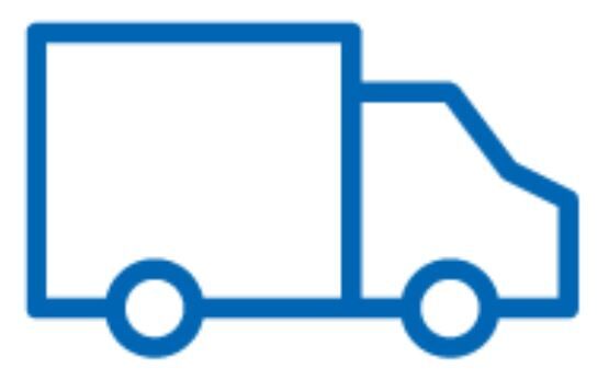 kann ich bei IKEA online bestellen?